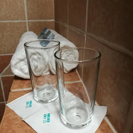 Napsütötte Kehida * Kehidakustány
