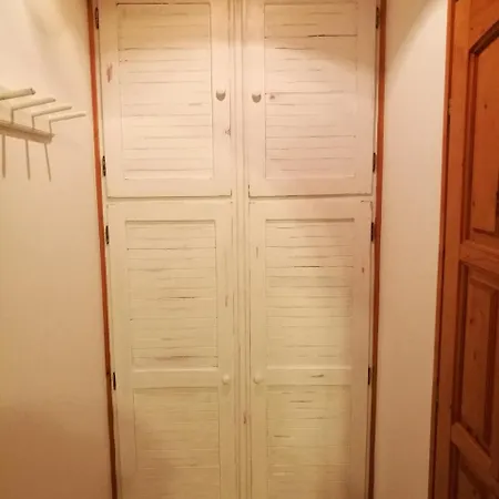 Maison d'hôtes Napsuetoette Kehida *