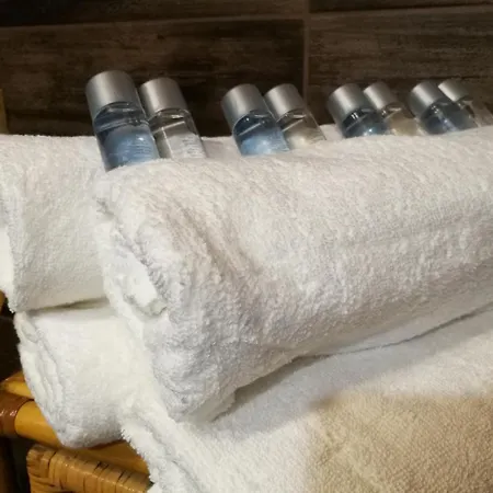 Napsütötte Kehida * Kehidakustány