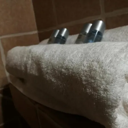 Napsütötte Kehida Vendégház *