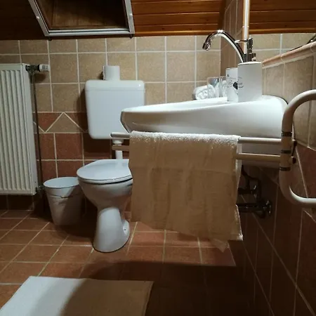 Napsütötte Kehida Kehidakustány
