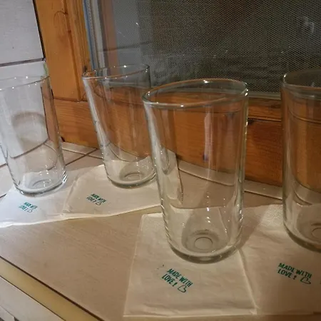 Napsütötte Kehida Vendégház Kehidakustány
