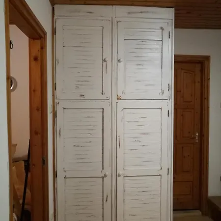 Napsütötte Kehida