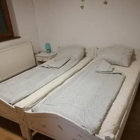 Napsütötte Kehida *