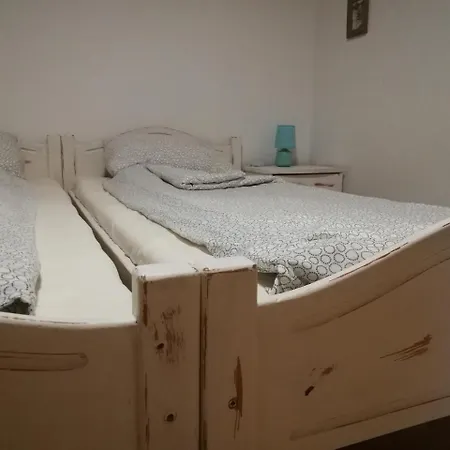 Napsütötte Kehida * Kehidakustány