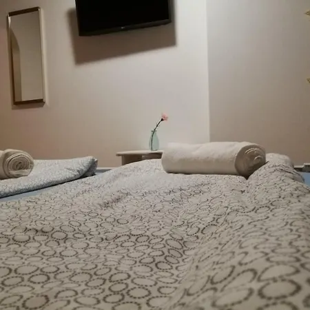 Napsütötte Kehida Kehidakustány