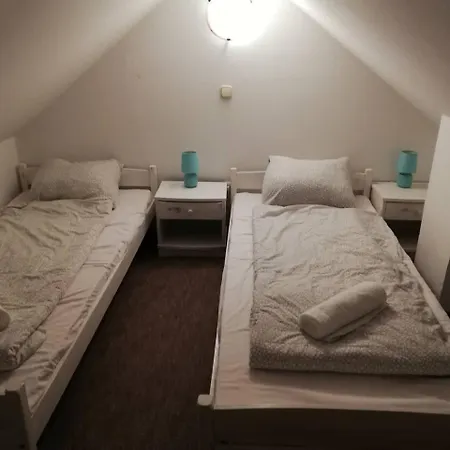 Napsütötte Kehida Kehidakustány