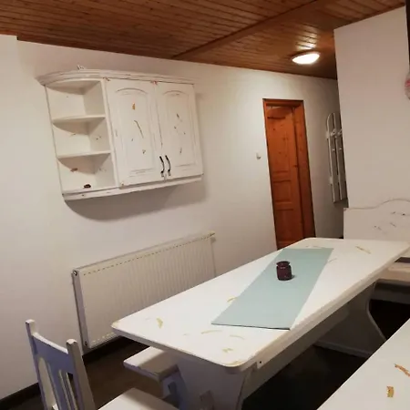 Napsütötte Kehida * Kehidakustány