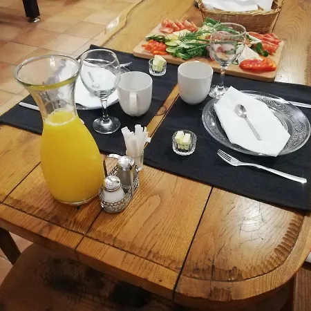Napsütötte Kehida * Kehidakustány