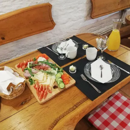 Napsütötte Kehida *